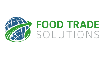 Food Trade Solutions