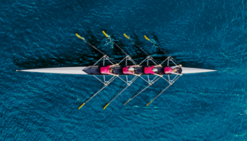 Unser Team