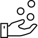 Umsatz